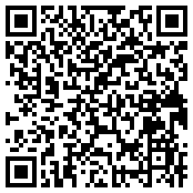QR Code for Klay Veldhuizen Bindner Dejong Dejong Halverson & Winterfel in Orange City, IA 51041
