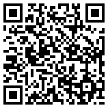 QR Code for Knapp & Hosch Cpas in Dubuque, IA 52002