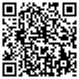 QR Code for Krispy Kreme Doughnuts in Council Bluffs, IA 51501