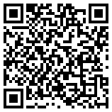 QR Code for Kritters Karousel in MENLO, IA 50164