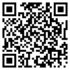 QR Code for Kwik Star #348 in Clinton, IA 52732