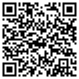 QR Code for Hardware Hank in Greene, IA 50636