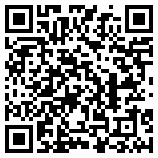 QR Code for Larry Sears Auctioneer in Grinnell, IA 50112