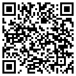 QR Code for Leanne's Styles & More in Remsen, IA 51050