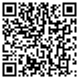 QR Code for Karl Miles Lecompte Memorial Library in Corydon, IA 50060
