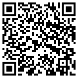 QR Code for Lester Feed & Grain in Lester, IA 51242