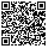 QR Code for Liberty White Tail in Libertyville, IA 52567