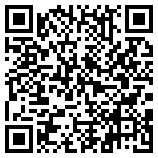 QR Code for Little Peoplez Daycare in Cedar Rapids, IA 52402