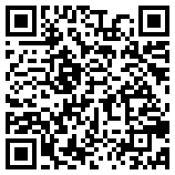 QR Code for Local Moving Services in CEDAR RAPIDS, IA 52411