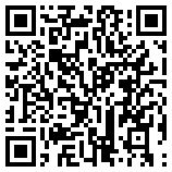 QR Code for Malcom Mini Mart in Malcom, IA 50157
