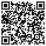 QR Code for McCormick Philip in Mount Pleasant, IA 52641
