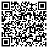 QR Code for Ragan Mechanical in DAVENPORT, IA 52806