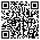 QR Code for Megabytes in Spirit Lake, IA 51360