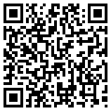 QR Code for Menards in Clive, IA 50325