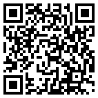 QR Code for T B Menke DR DDS in Cherokee, IA 51012