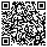 QR Code for Mertz & Sons Implement CO - And in West Bend, IA 50597