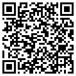 QR Code for Millard Refrigerated Services in Des Moines, IA 50313