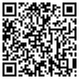 QR Code for Mogensen Mark Pac in Lake View, IA 51450