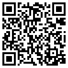 QR Code for Mon-U-Mover in JEFFERSON, IA 50129