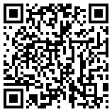 QR Code for Mount Pleasant BP in MOUNT PLEASANT, IA 52641