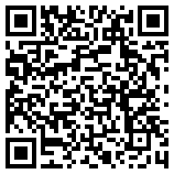QR Code for Mulder Construction in Shell Rock, IA 50670