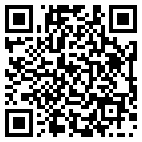 QR Code for Nustar Energy in Le Mars, IA 51031