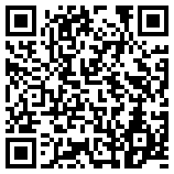 QR Code for Nevada Elderly Apts in Nevada, IA 50201