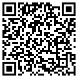 QR Code for New Century Ss in Vinton, IA 52349