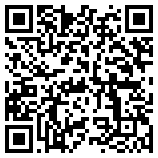 QR Code for Oasis Salon and Tanning Spa in Cedar Rapids, IA 52404