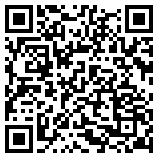 QR Code for P & B Construction in Spencer, IA 51301