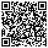 QR Code for Perennial Properties in Des Moines, IA 50309