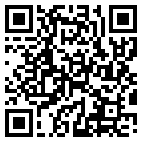 QR Code for Petersen Martin Lwyr in PARKERSBURG, IA 50665