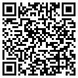 QR Code for Phresh Lochs Salon in Marion, IA 52302