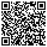 QR Code for Popeyes in Cedar Rapids, IA 52402