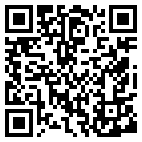 QR Code for Powell Leo & Deb in Keosauqua, IA 52565