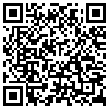 QR Code for Pry Plastics in FARMINGTON, IA 52626