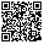 QR Code for Qci in Des Moines, IA 50325
