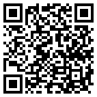 QR Code for Reg Newton in Newton, IA 50208