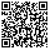 QR Code for City Carton Recycling in Mount Pleasant, IA 52641