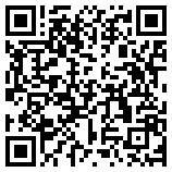 QR Code for Resolutions in Iowa City, IA 52240