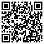 QR Code for Rihner Farm Tom in Shelby, IA 51570