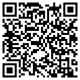 QR Code for Robert A Taylor Ins in Bettendorf, IA 52722