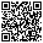 QR Code for Rons TV in Shell Rock, IA 50670