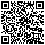 QR Code for Roudabush Chris T DDS PC in Grinnell, IA 50112