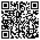 QR Code for Russell Lamson in WATERLOO, IA 50701