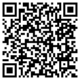 QR Code for Rawlings Nieland Killinger Ellwanger Jacobs Mohrhauser & Nelson in Sioux City, IA 51101