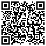 QR Code for Scharpman Randy Ctr-Attrctn in West Point, IA 52656
