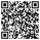 QR Code for Schools in Farley, IA 52046