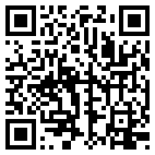 QR Code for Wade H Schut Atty in Des Moines, IA 50309