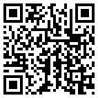 QR Code for Secory Adam J Do in Des Moines, IA 50310